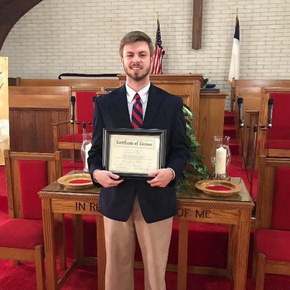 Meet your Posher, Houston - Picture 1 of 1